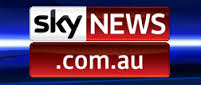 as seen on Sky News